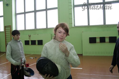 IMG_7794_r